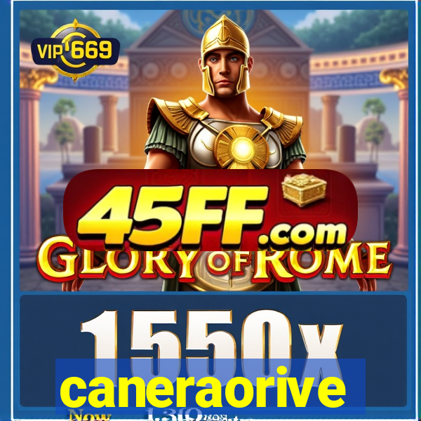 caneraorive
