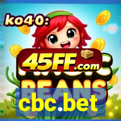 cbc.bet