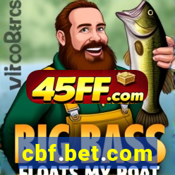 cbf.bet.com