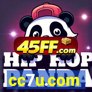 cc7u.com
