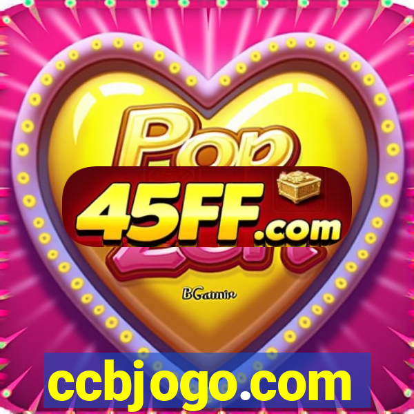 ccbjogo.com