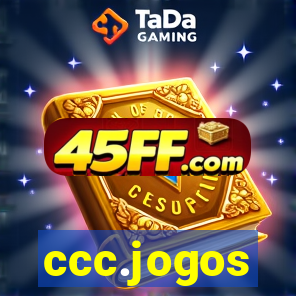 ccc.jogos