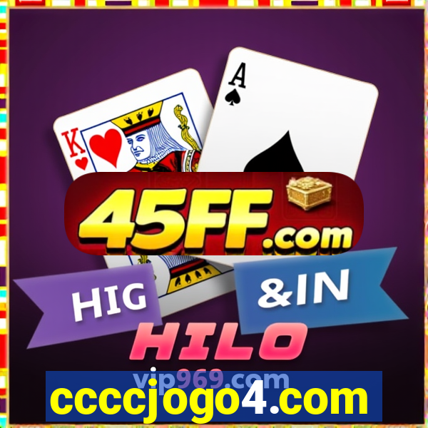 ccccjogo4.com