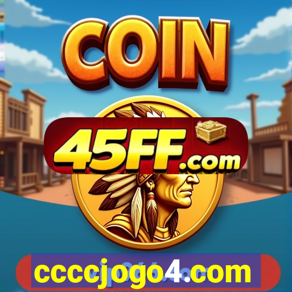 ccccjogo4.com