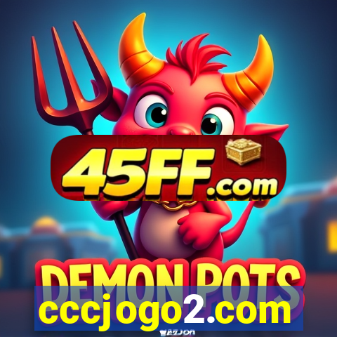 cccjogo2.com