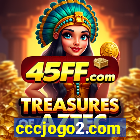 cccjogo2.com