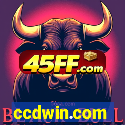 ccdwin.com