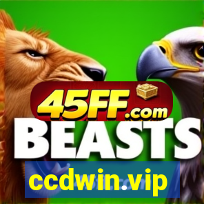 ccdwin.vip
