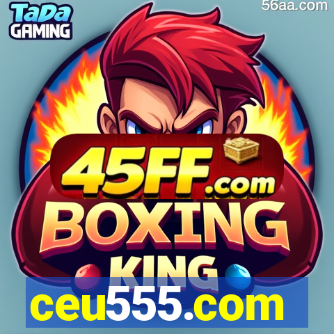 ceu555.com