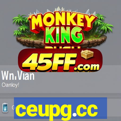 ceupg.cc