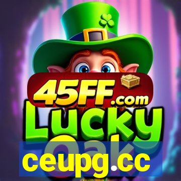 ceupg.cc