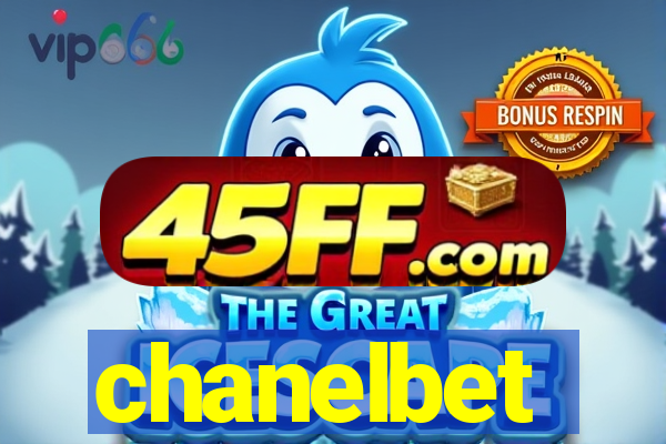 chanelbet