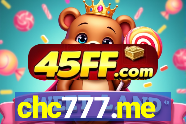 chc777.me