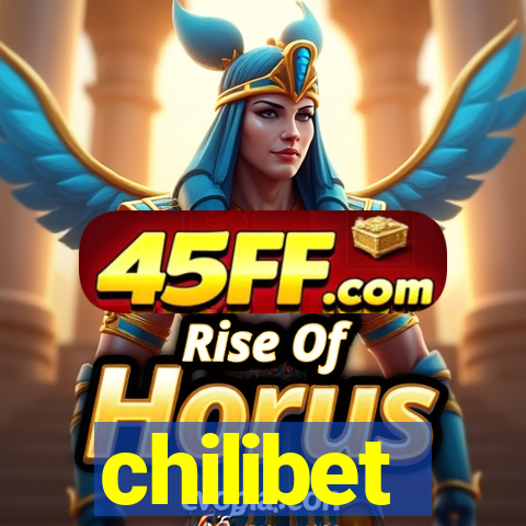 chilibet