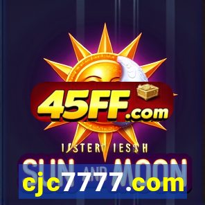 cjc7777.com