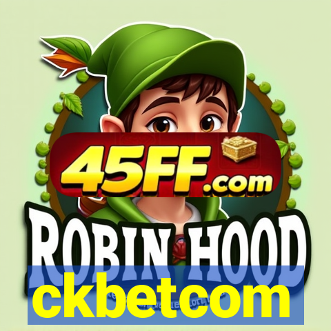 ckbetcom