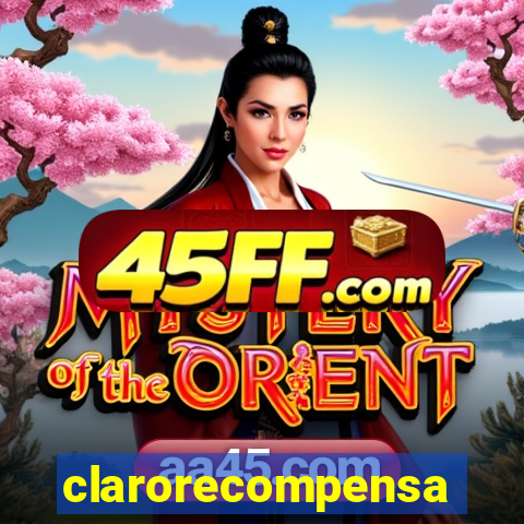 clarorecompensas.com.br,