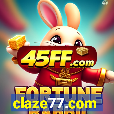 claze77.com