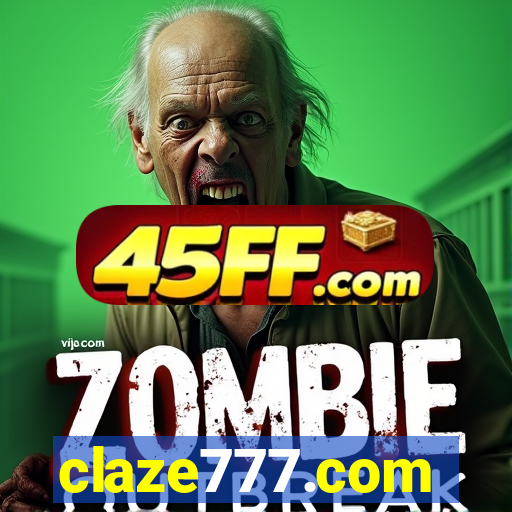 claze777.com