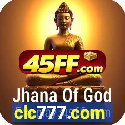 clc777.com