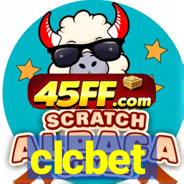 clcbet