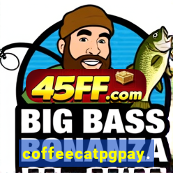 coffeecatpgpay.com