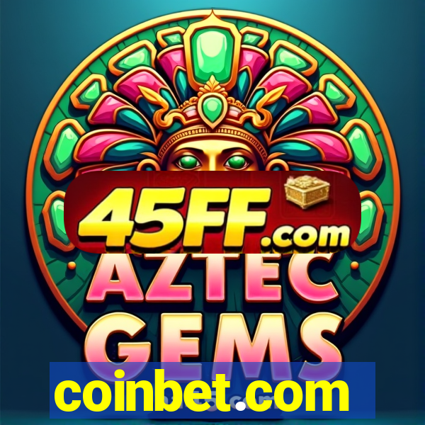 coinbet.com