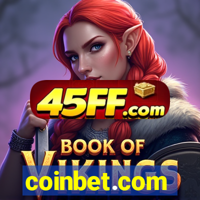 coinbet.com