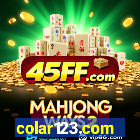 colar123.com