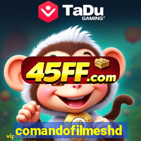 comandofilmeshd