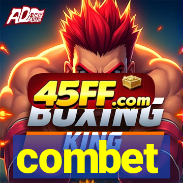 combet