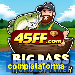 complataforma