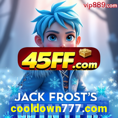 cooldown777.com