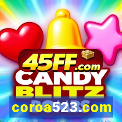 coroa523.com