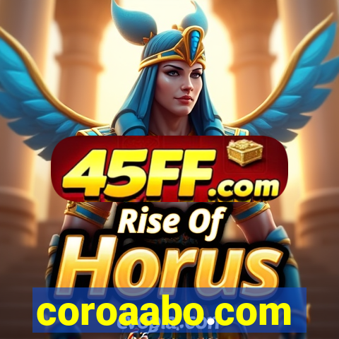 coroaabo.com