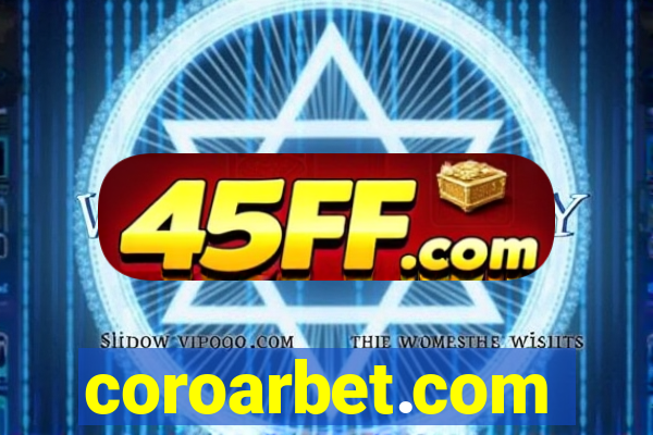 coroarbet.com