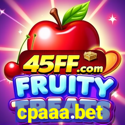 cpaaa.bet