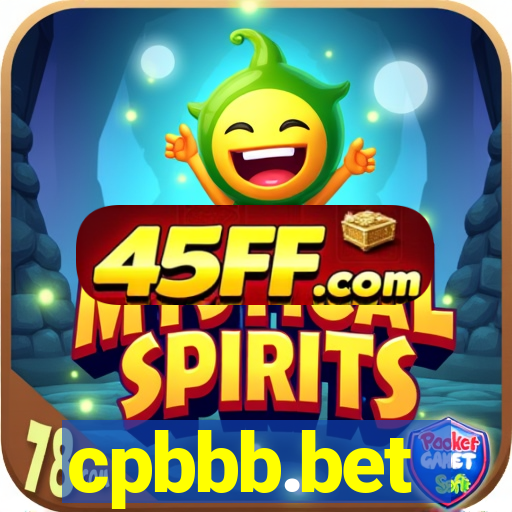 cpbbb.bet