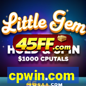 cpwin.com
