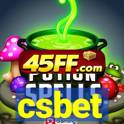 csbet