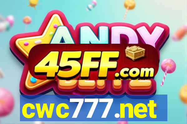 cwc777.net