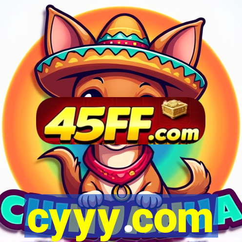 cyyy.com