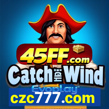 czc777.com