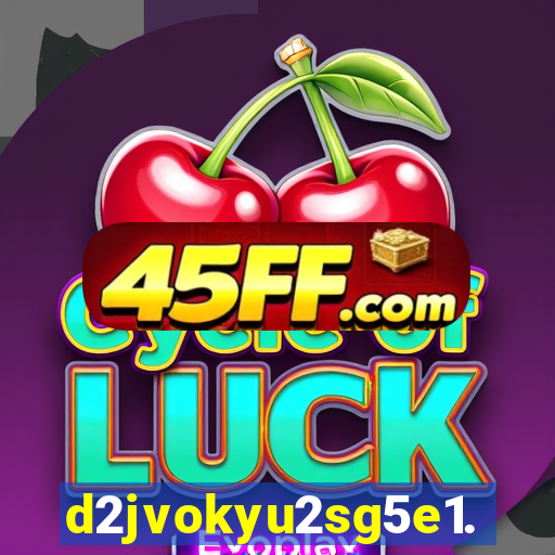 d2jvokyu2sg5e1.cloudfront