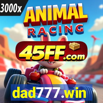 dad777.win