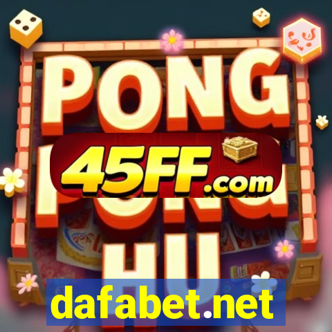 dafabet.net