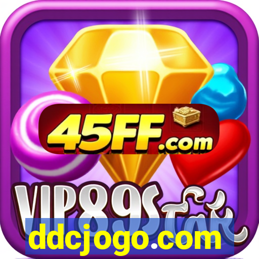 ddcjogo.com