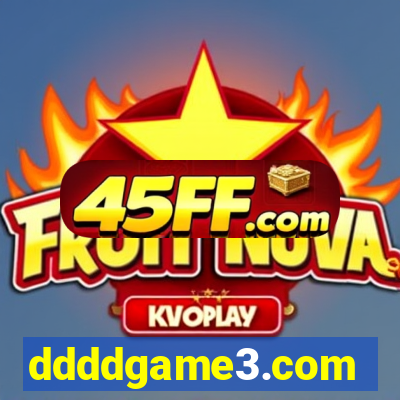 ddddgame3.com