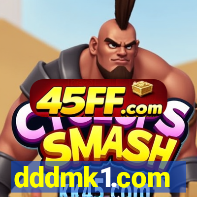 dddmk1.com