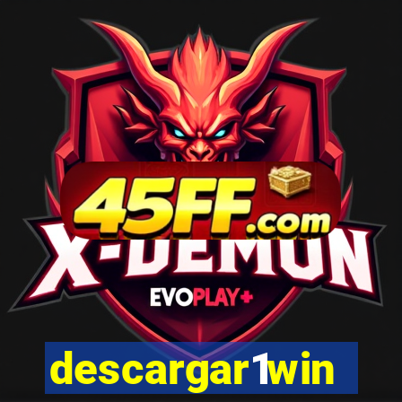 descargar1win